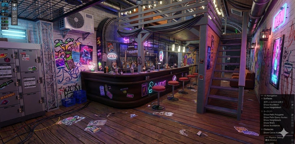 Nano Banana Detail Addition Test — Nano Banana Pro AI Generated Image