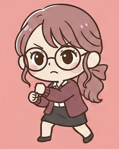 2D to 3D Illustration Conversion Prompt — Nano Banana Pro AI Generated Image