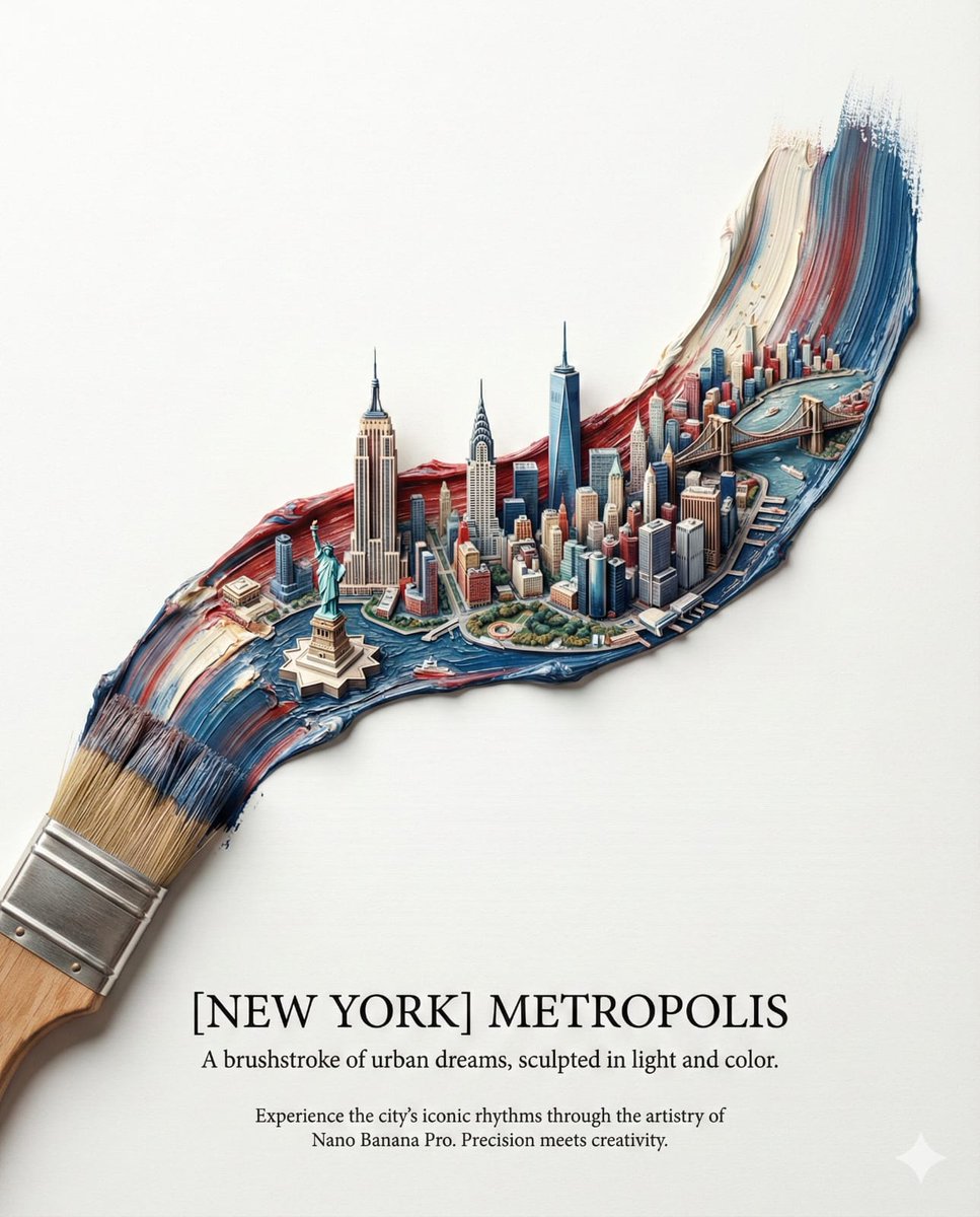 Ultra-Realistic Promotional Image Prompt — Nano Banana Pro AI Generated Image