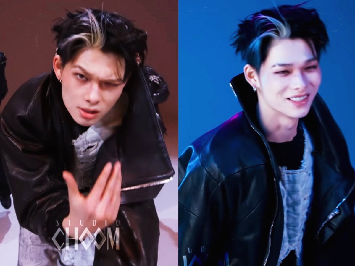 Emoji Aesthetic Prompts (Dark vs. Pastel) — Nano Banana Pro AI Generated Image