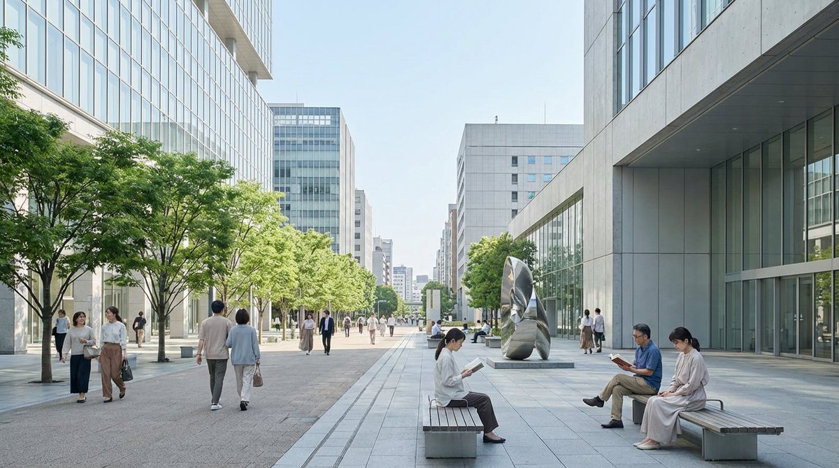 Conceptual Image: World Without InfoFi Projects on X — Nano Banana Pro AI Generated Image