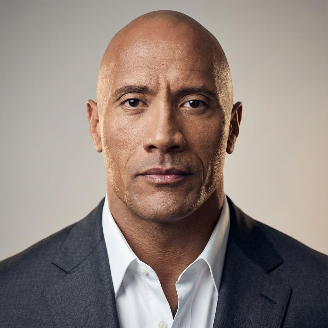 Thought-Leader Aesthetic Headshot Prompt (Image-to-Image) — Nano Banana Pro AI Generated Image