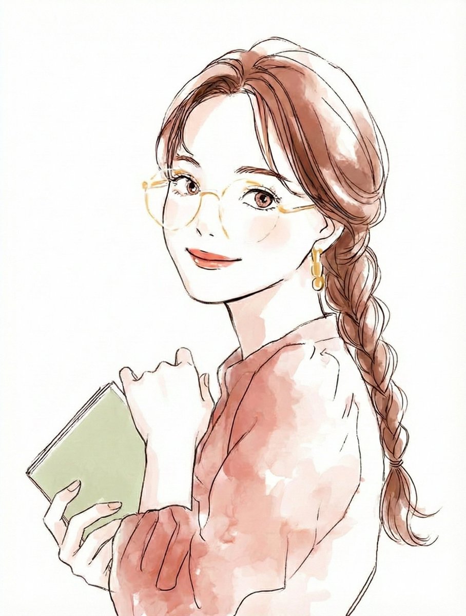 Illustration Anthropomorphism Prompt — Nano Banana Pro AI Generated Image