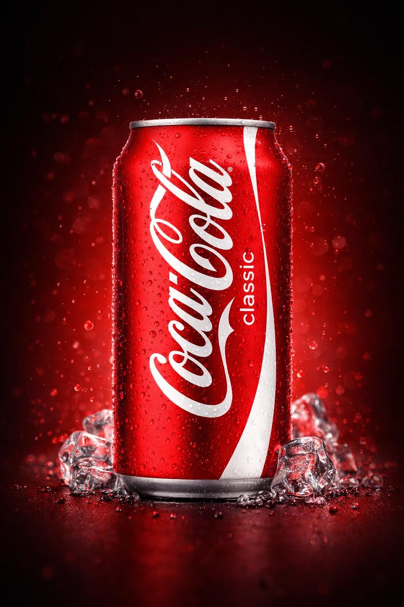 Skincare Product Key Visual Generator — Nano Banana Pro AI Generated Image