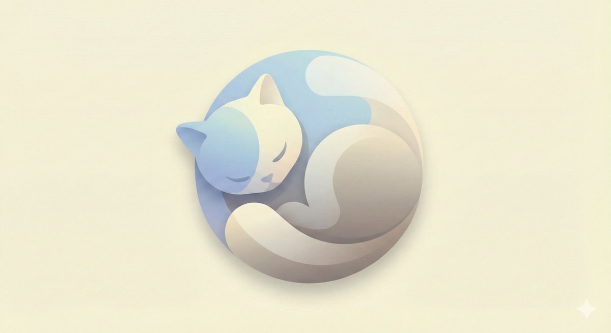 Soft UI Style Illustration Generator — Nano Banana Pro AI Generated Image