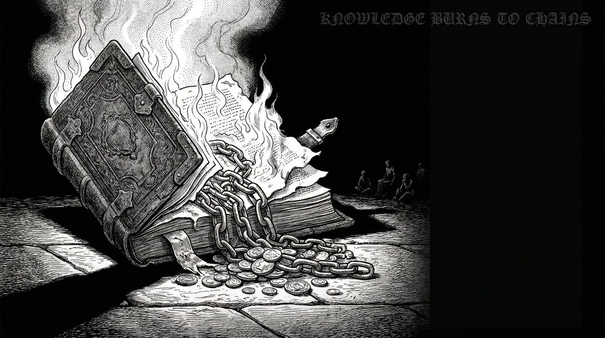 Dan-Style Cover Image Prompt — Nano Banana Pro AI Generated Image