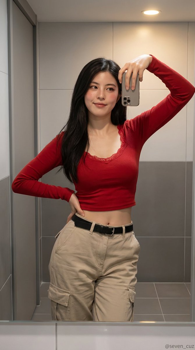 Self-Portrait Generation Prompt (Placeholder) — Nano Banana Pro AI Generated Image