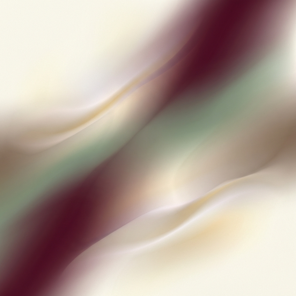 Abstract Background for Premium Website — Nano Banana Pro AI Generated Image