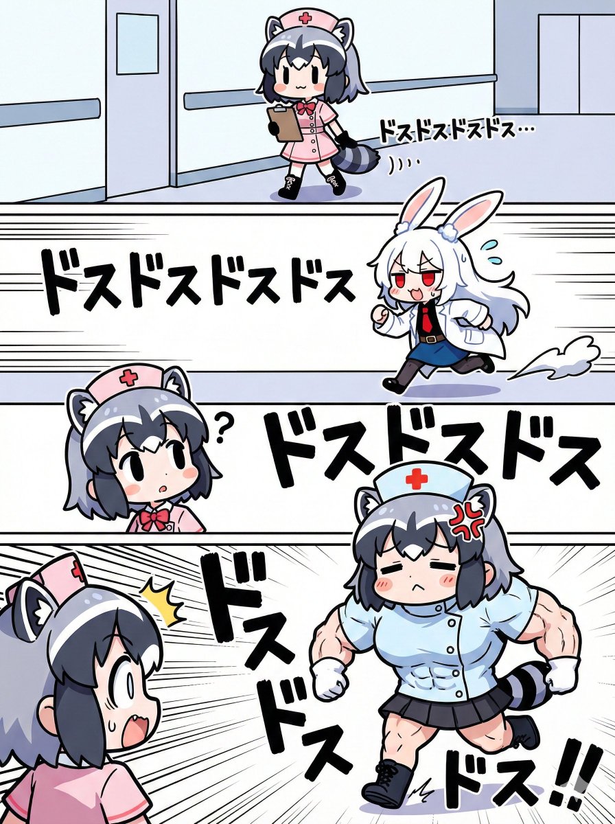 Nano Banana Pro Image Generation Prompt for Sunecat — Nano Banana Pro AI Generated Image