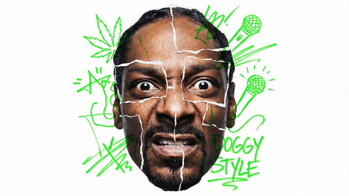 Simple Nano Banana Prompt for Urban Caricature — Nano Banana Pro AI Generated Image