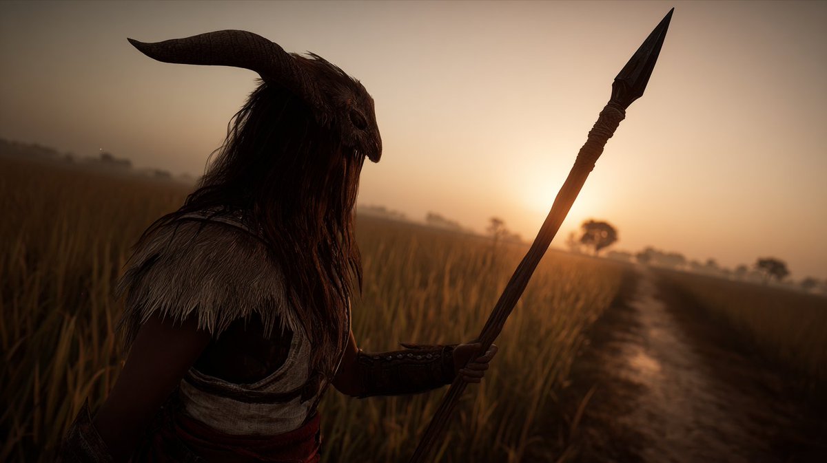 Storyboard Grid Generation Prompt — Nano Banana Pro AI Generated Image