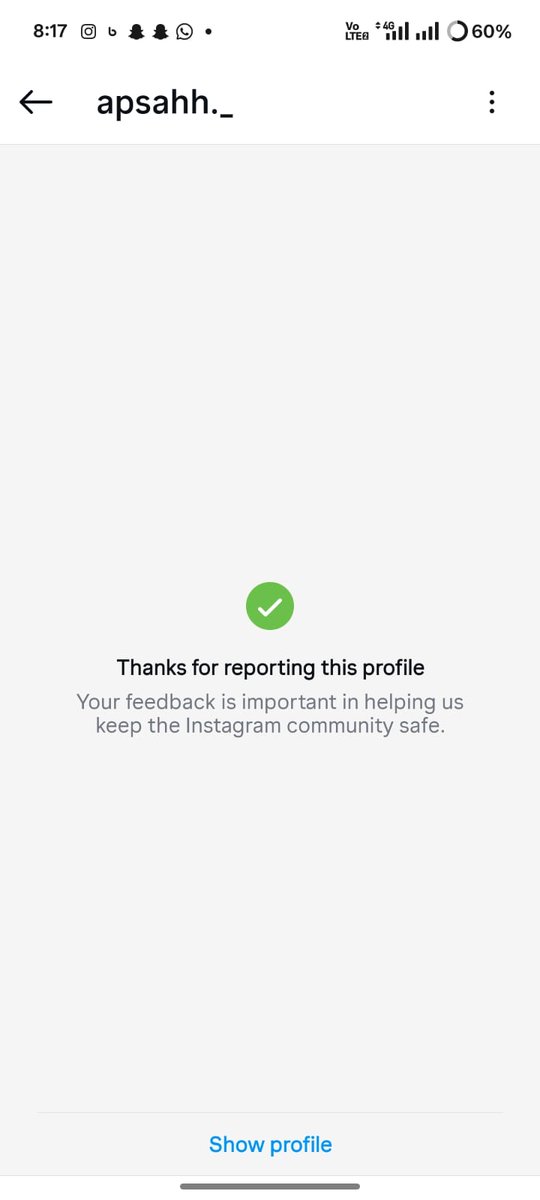 Ana de Armas Romantic Opulence Portrait (Versailles) (Duplicate) — Nano Banana Pro AI Generated Image