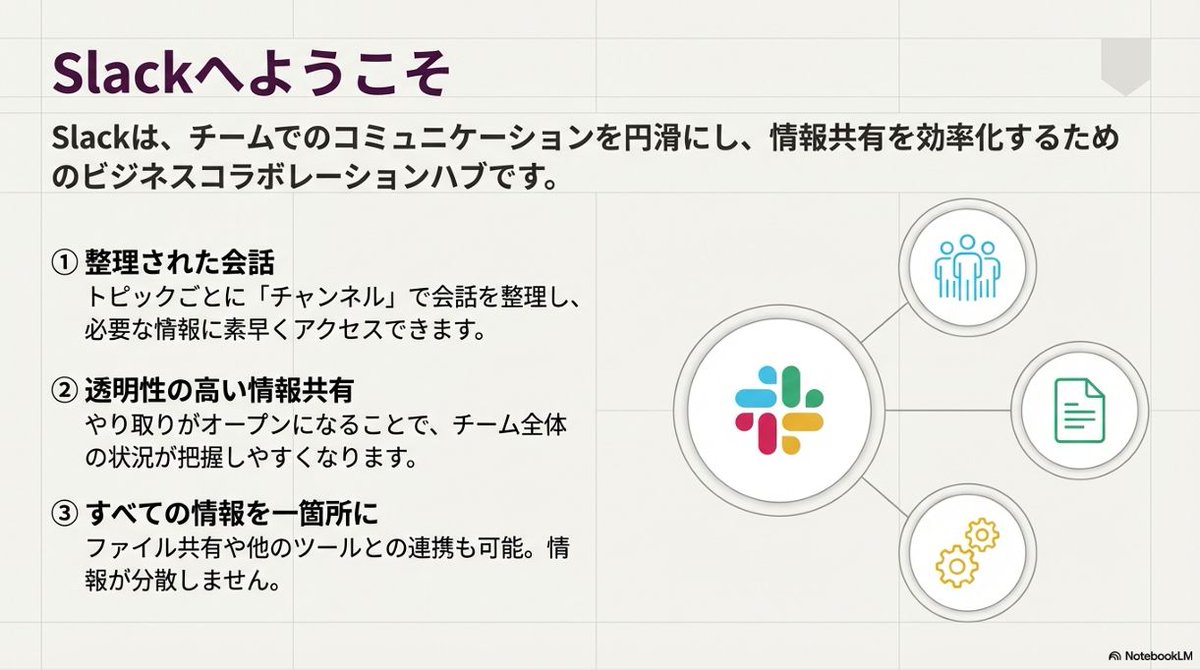 Slide Document Generation Feature — Nano Banana Pro AI Generated Image