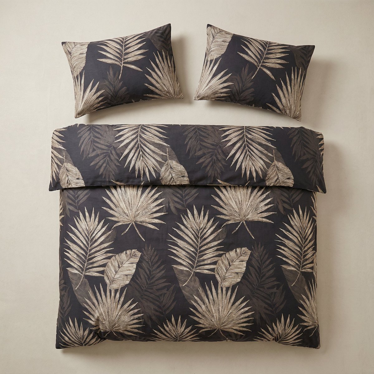 Prompt for premium visuals using Nano Banana Pro — Nano Banana Pro AI Generated Image