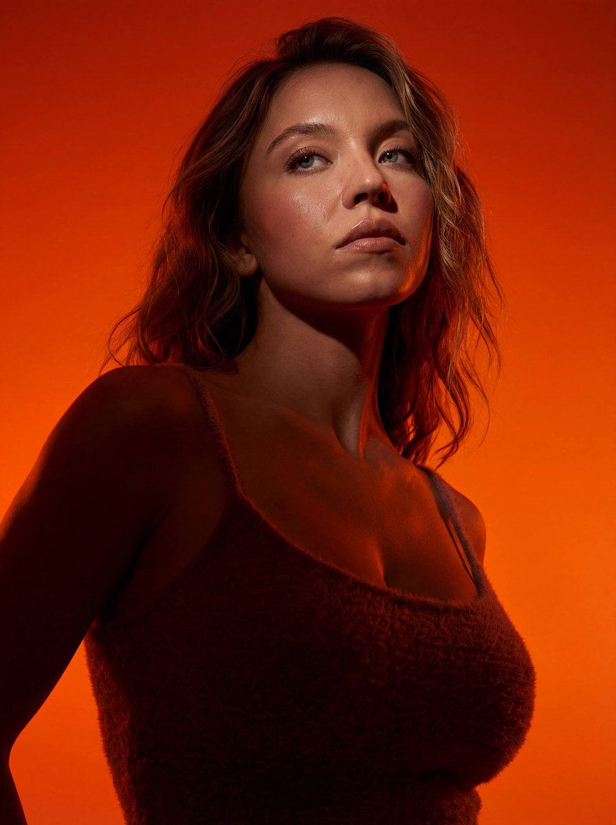 Heroic Dramatic Studio Portrait Prompt with Identity Lock — Nano Banana Pro AI Generated Image