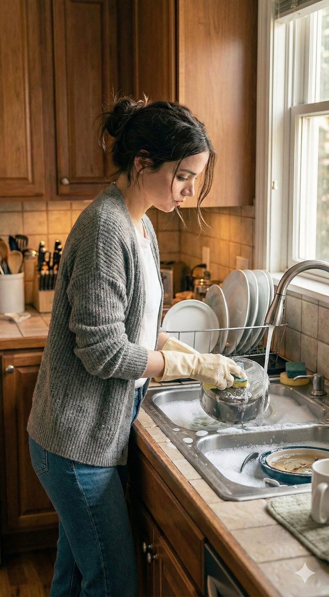 Contrastive Celebrity Scene Generation — Nano Banana Pro AI Generated Image