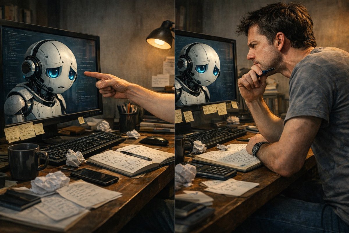 Request for a 'More Complete' Image Generation — Nano Banana Pro AI Generated Image