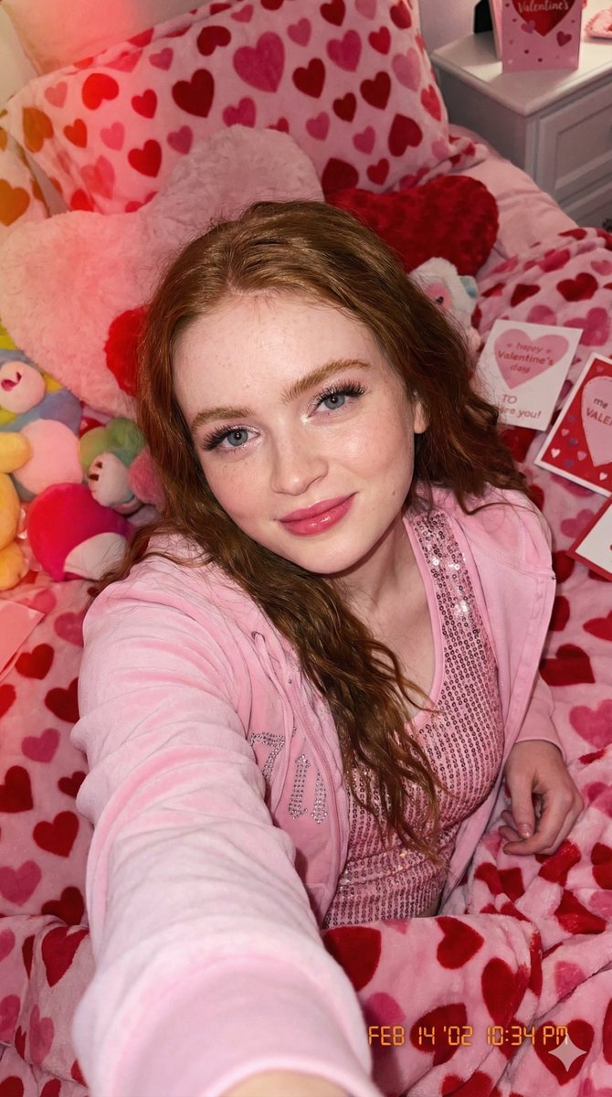 Y2K Flash Photo Aesthetic Prompt — Nano Banana Pro AI Generated Image