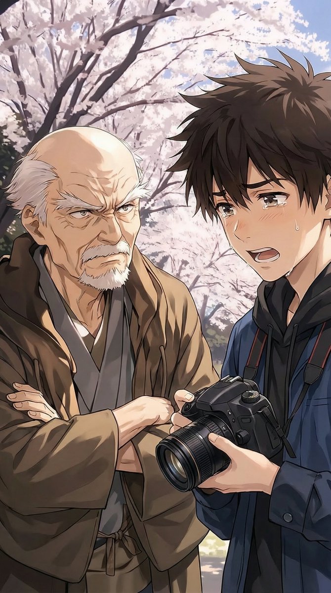 Image Transformation Instruction — Nano Banana Pro AI Generated Image