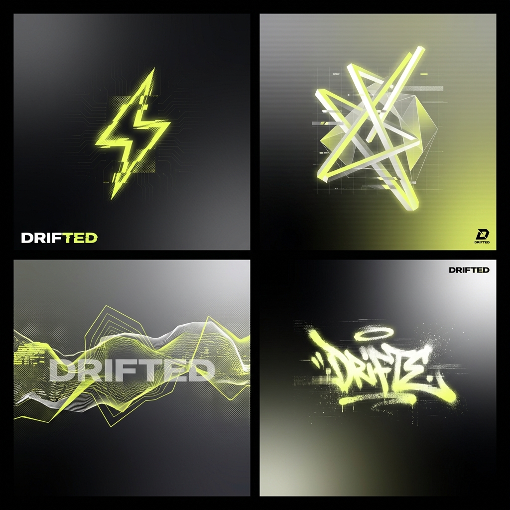 Ultra-Wide Panoramic Header Visual — Nano Banana Pro AI Generated Image