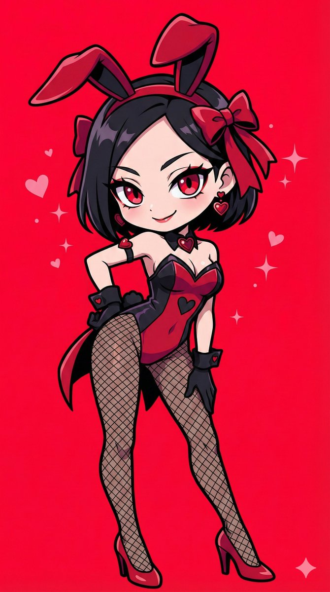 Character Image Transformation Prompt — Nano Banana Pro AI Generated Image