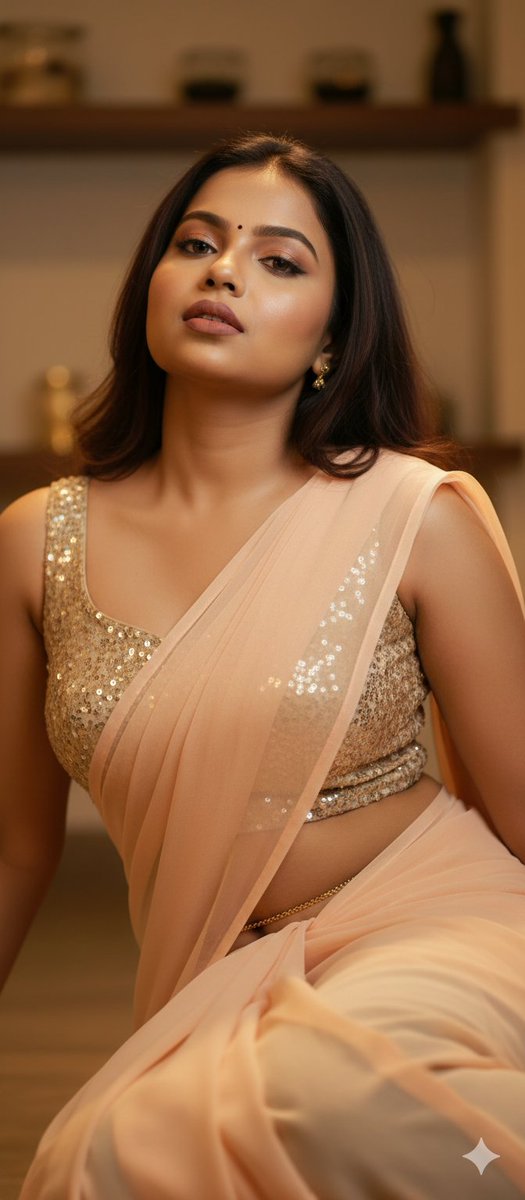 Monochromatic Close-Up Photo Description Prompt — Nano Banana Pro AI Generated Image