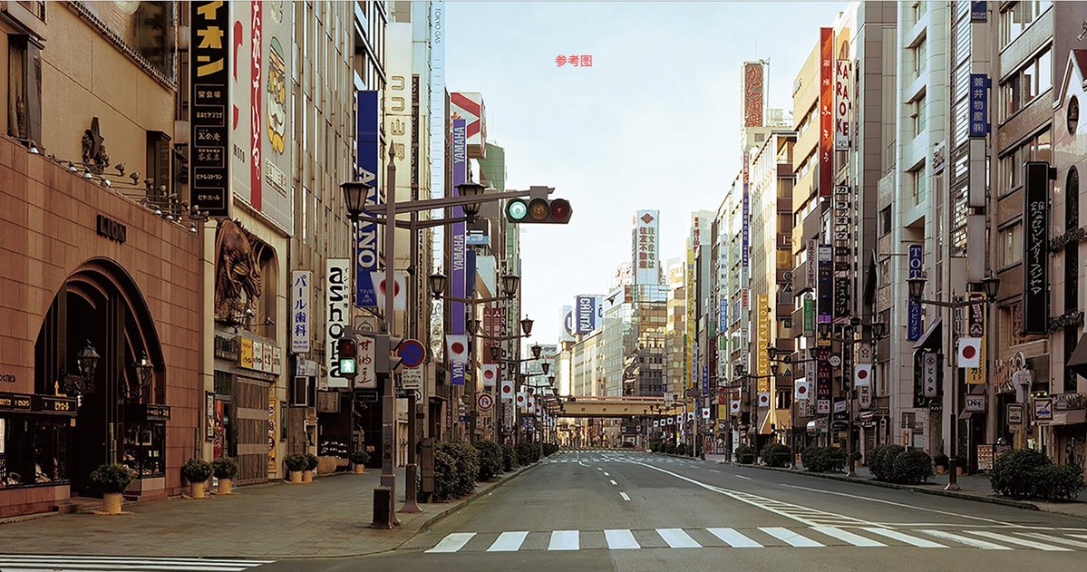 Style Transfer to Watercolor Painting — Nano Banana Pro AI Generated Image