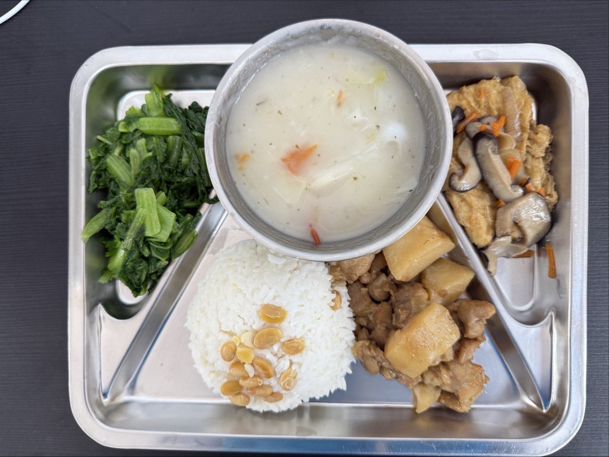 Prompt for Exploding or Static Food Photography — Nano Banana Pro AI Generated Image