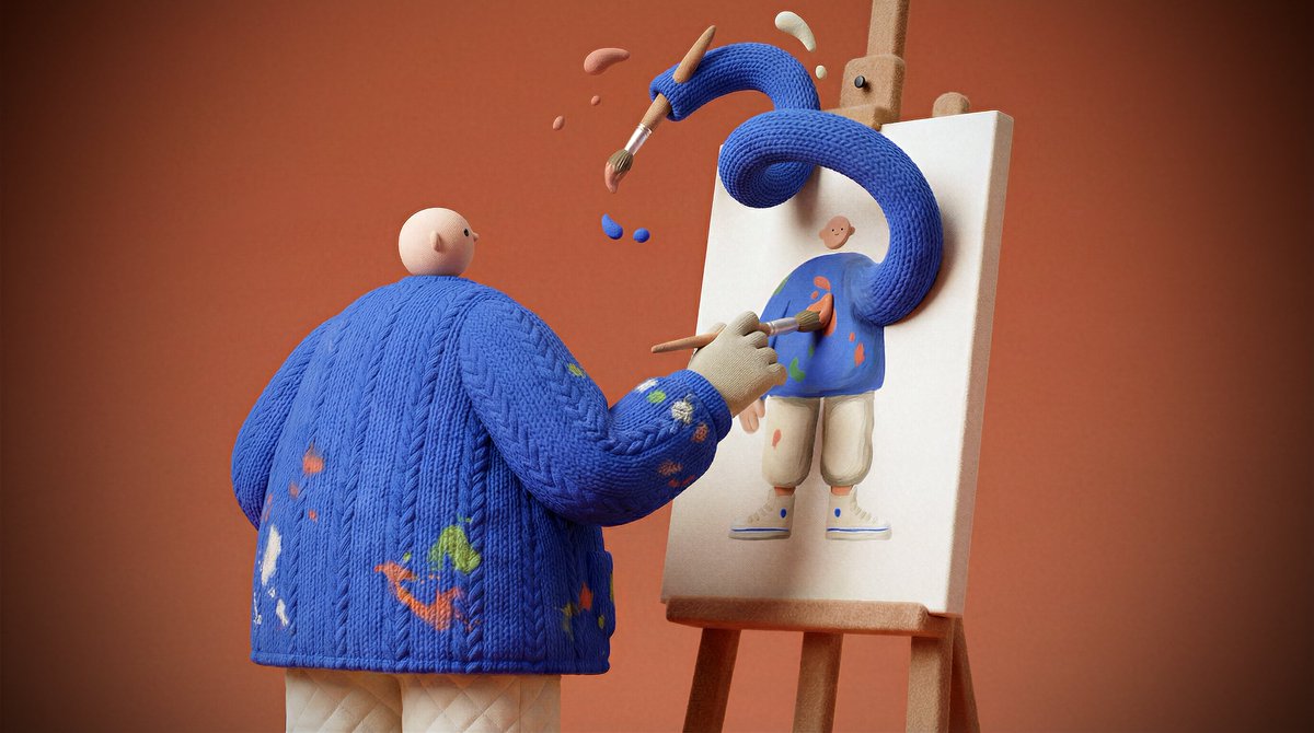 System Prompt for Generating Image Prompts — Nano Banana Pro AI Generated Image