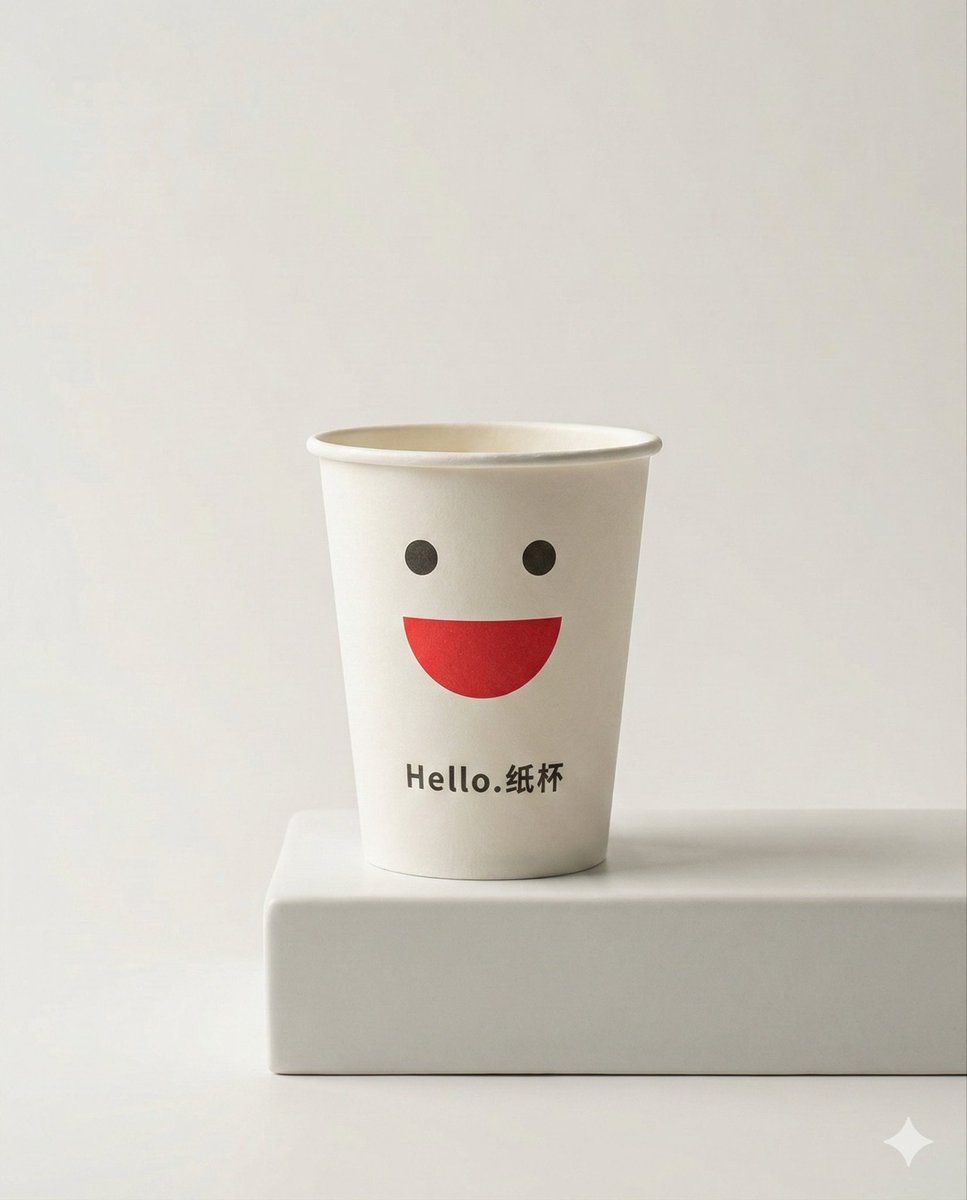 Luxury minimalist product photography based on a reference image — Nano Banana Pro AI Generated Image