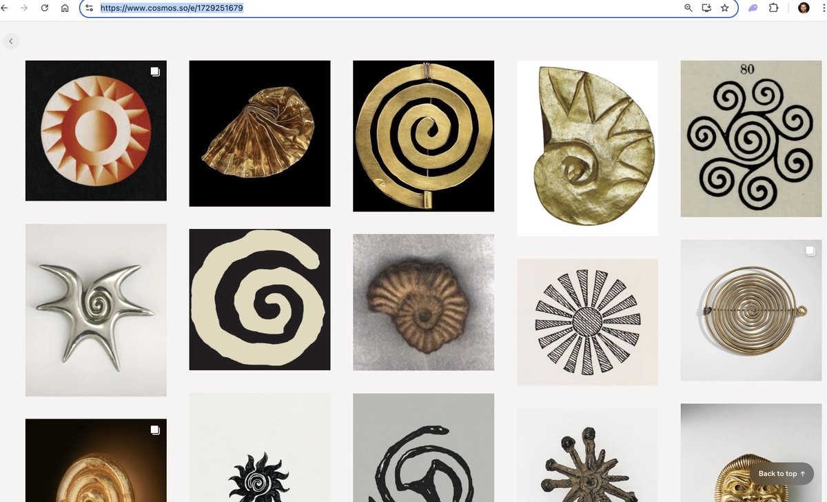 Logo generation prompt for Nano Banana Pro — Nano Banana Pro AI Generated Image