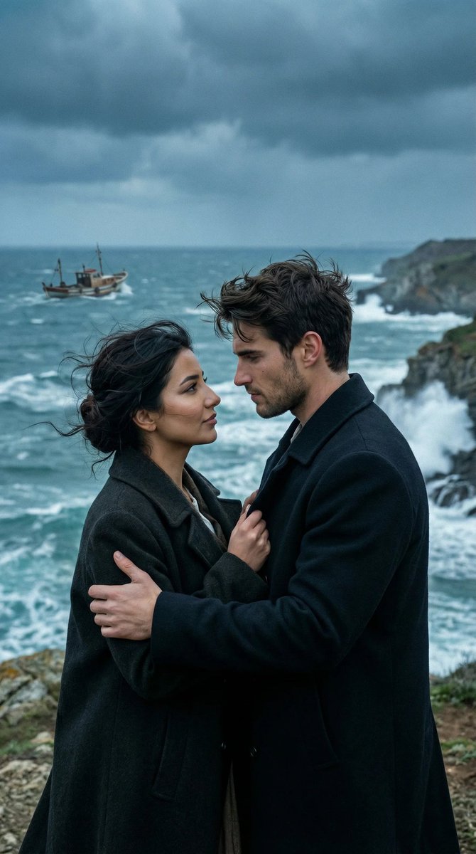 Cinematic Ottoman Historical Romance Prompt — Nano Banana Pro AI Generated Image