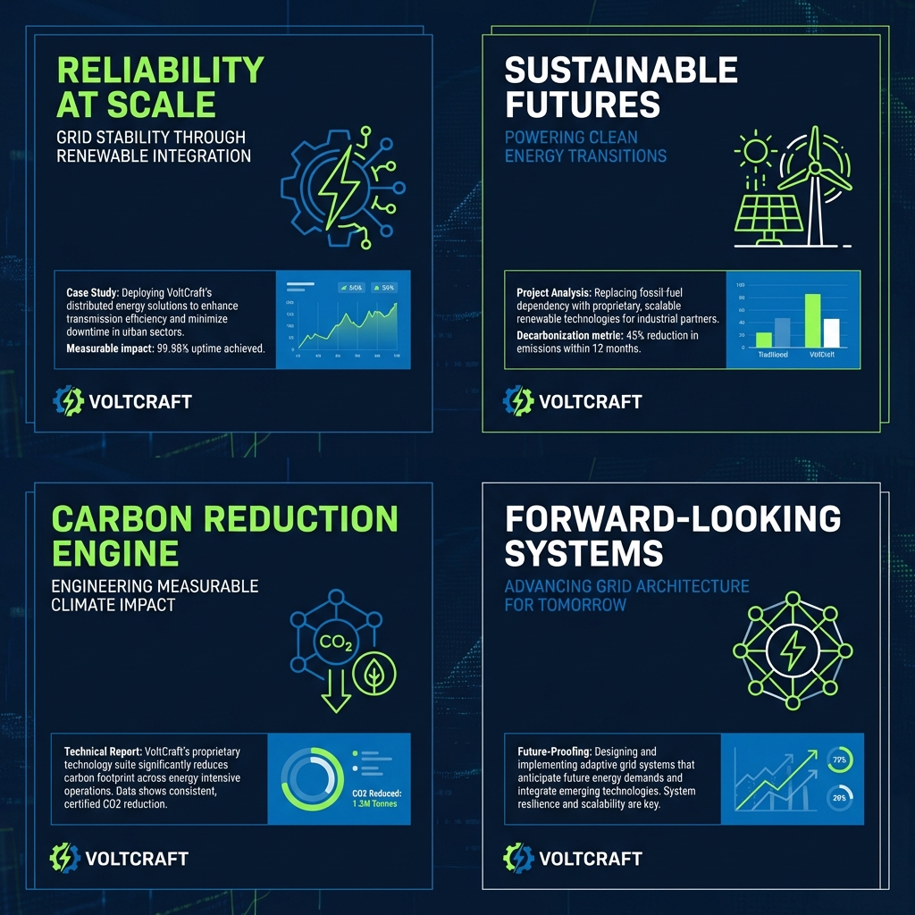 Consulting-Grade Presentation Cover Visual Prompt — Nano Banana Pro AI Generated Image
