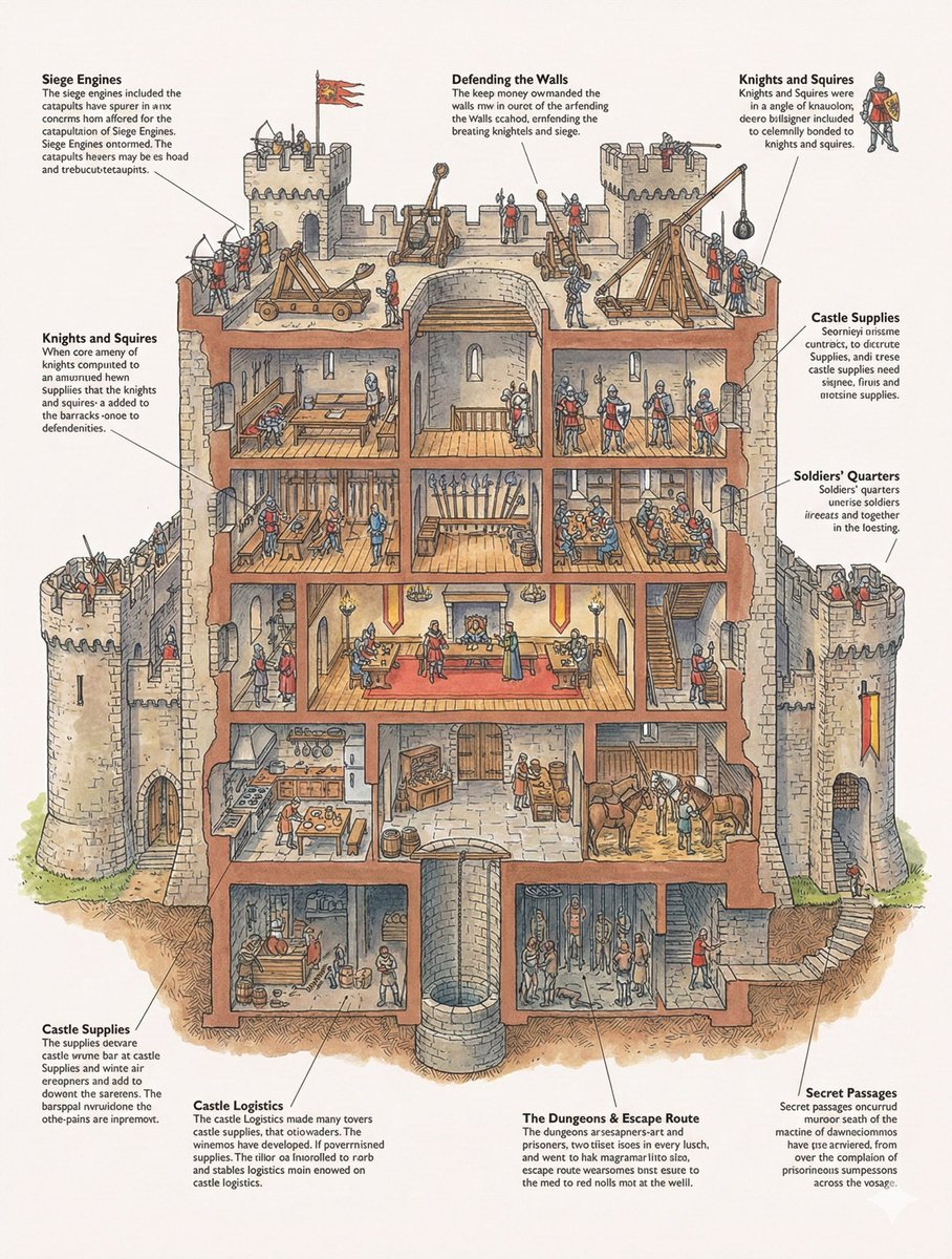 Generic 'Make Something Like This' Prompt — Nano Banana Pro AI Generated Image