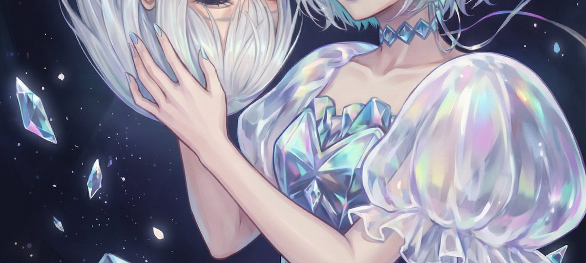 Jellyfish Composition Generation — Nano Banana Pro AI Generated Image