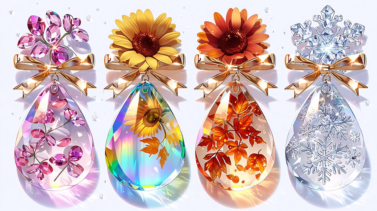 Luxury Jewelry Set Design Prompt for Nano Banana Pro — Nano Banana Pro AI Generated Image