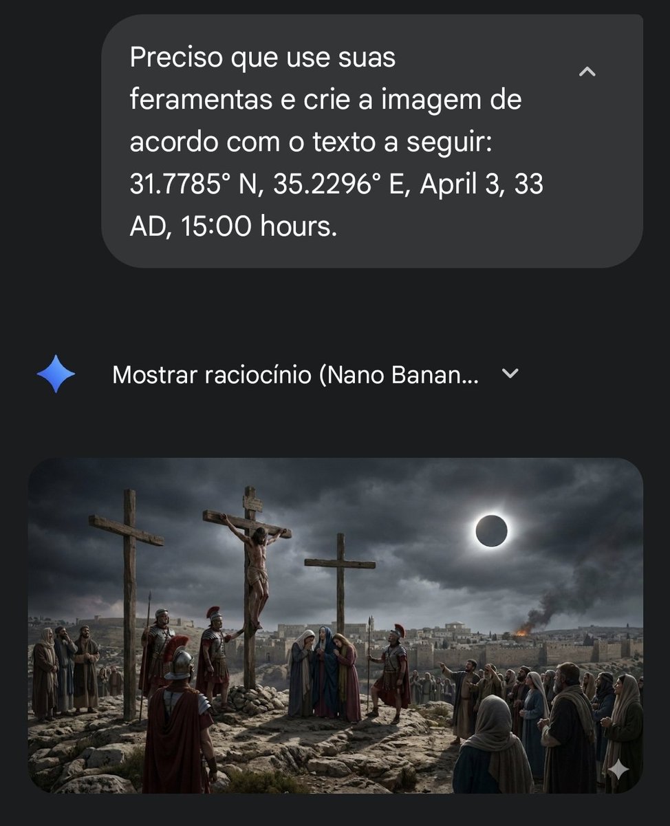 Geospatial and Temporal Prompt for Nano Banana Pro — Nano Banana Pro AI Generated Image