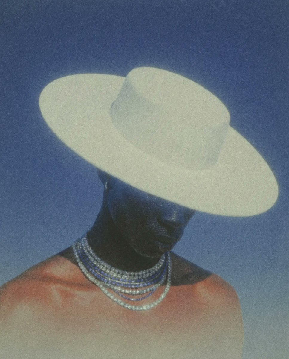 Image Consistency and Style Transfer Prompt — Nano Banana Pro AI Generated Image