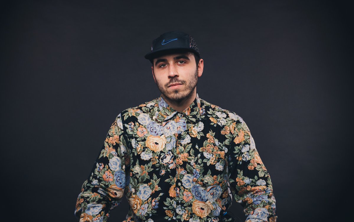 Lego-style self transformation — Nano Banana Pro AI Generated Image