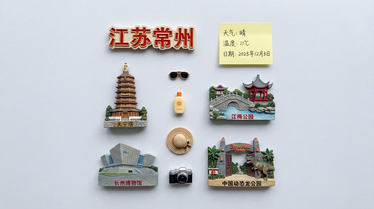 Nano Banana Pro Prompt for Nostalgic Scene — Nano Banana Pro AI Generated Image