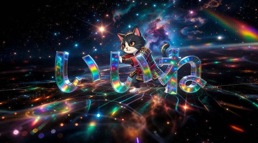 Multi-Step Image and Video Generation Prompts (Grok Imagine, Seedream, Nano Banana Pro) — Nano Banana Pro AI Generated Image