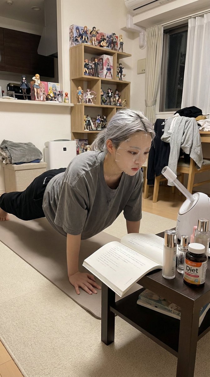 Nano Banana Pro Prompt for Hidden Effort — Nano Banana Pro AI Generated Image