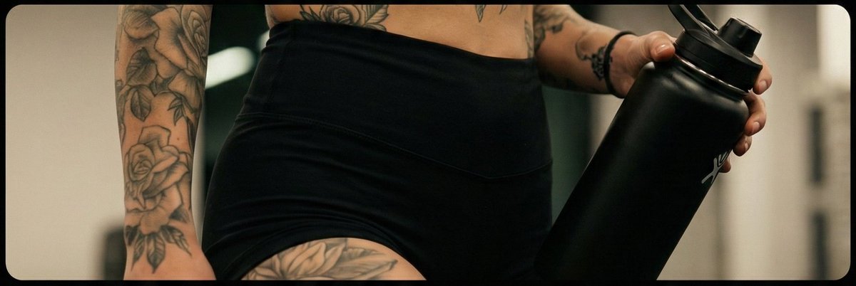 Four-Angle Cinematic Panel Composition — Nano Banana Pro AI Generated Image