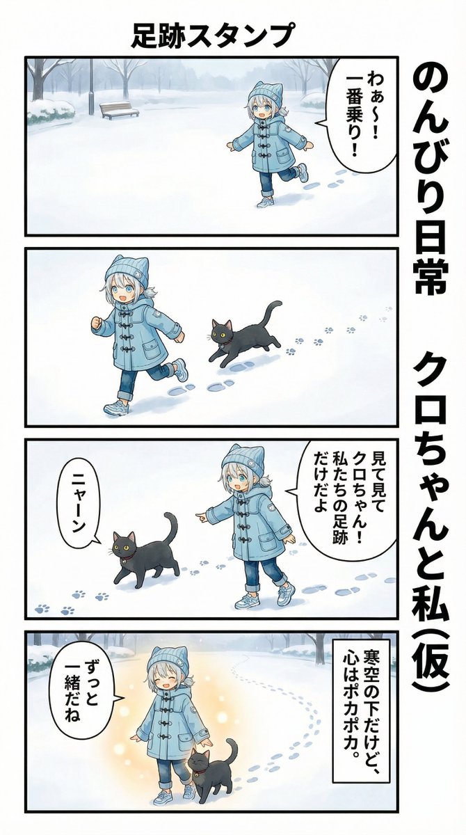 AI Manga Panel Generation — Nano Banana Pro AI Generated Image