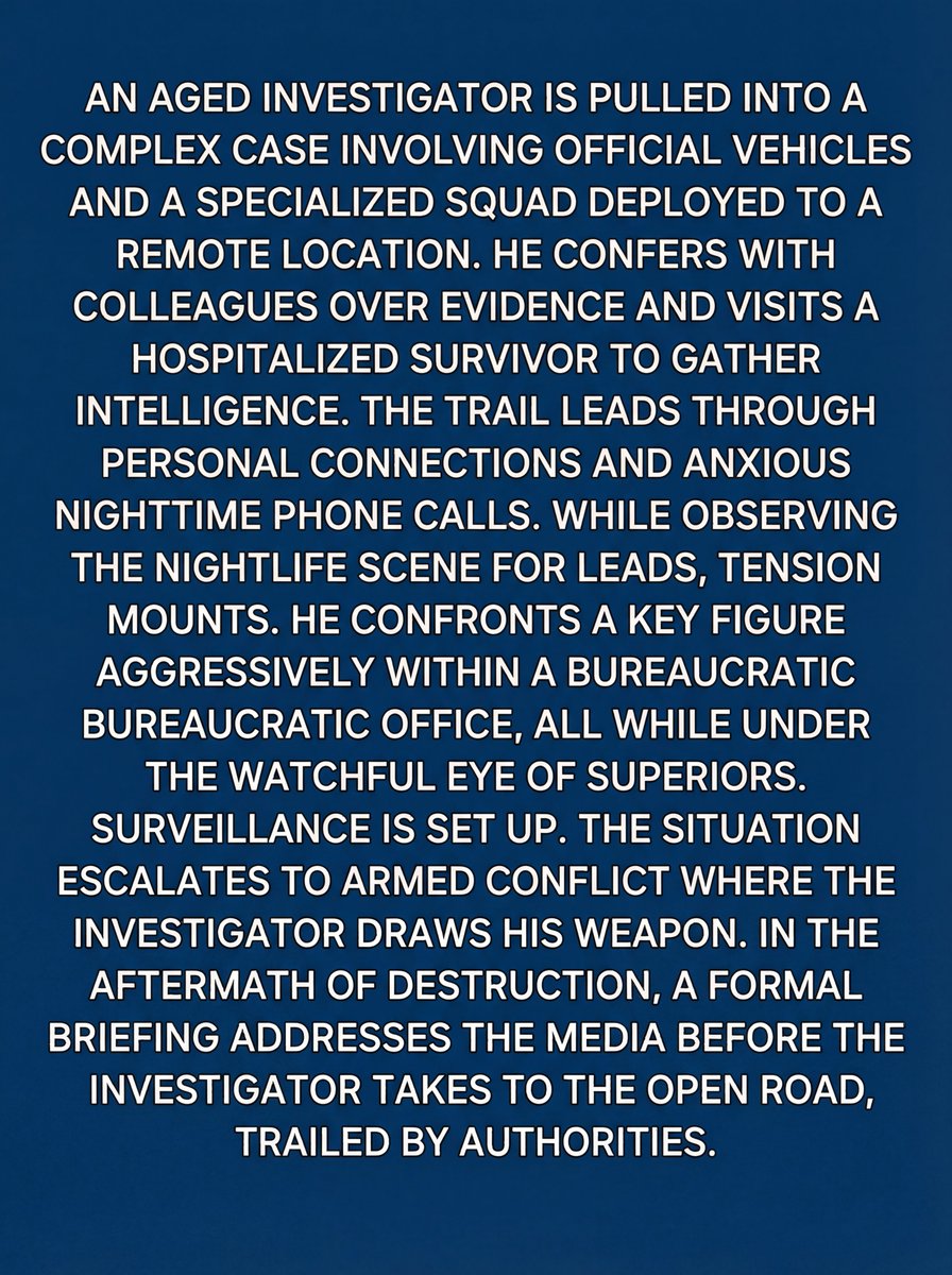 Video Thumbnail Interpretation Prompt — Nano Banana Pro AI Generated Image