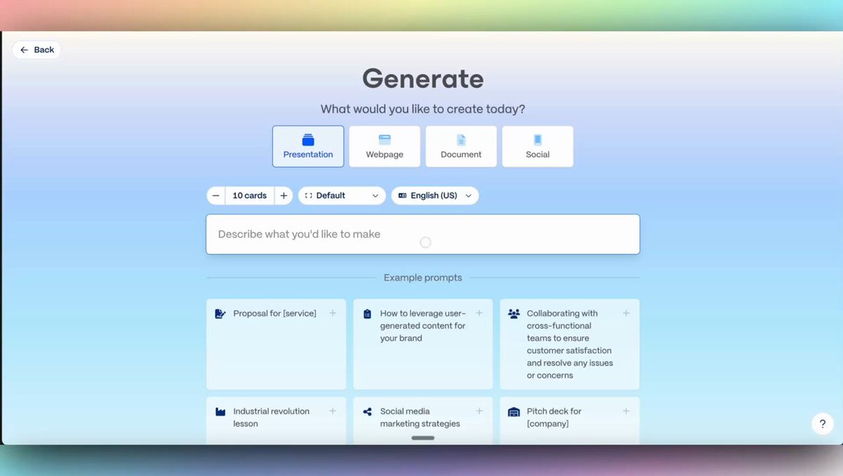 Social Feed Creation for Olive Oil Brand — Nano Banana Pro AI Generated Image