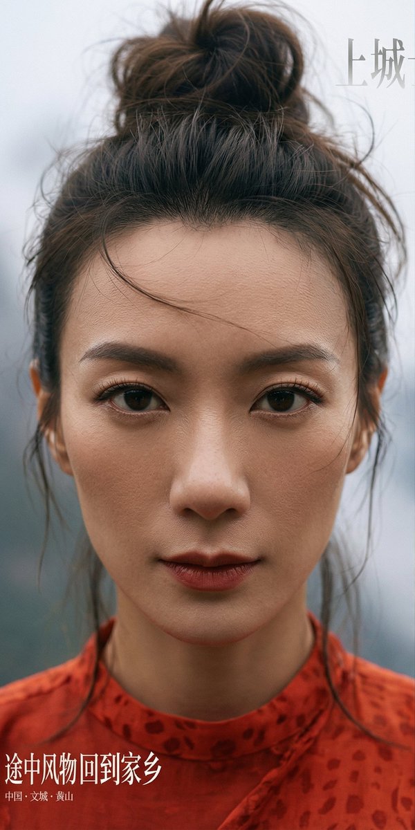 Hyper-Detailed Character and Style Replication Prompt — Nano Banana Pro AI Generated Image