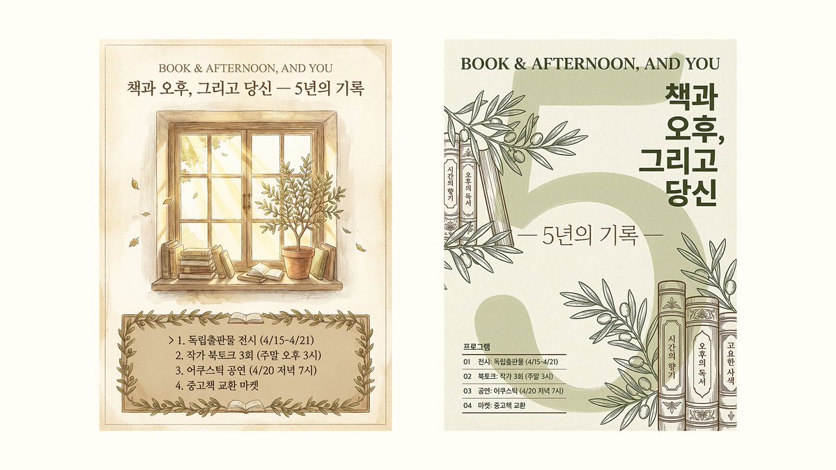 Poster Design Improvement Prompt (Meta-Prompt) — Nano Banana Pro AI Generated Image