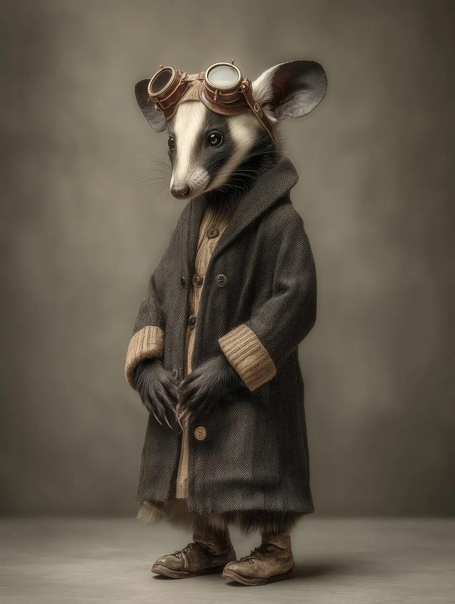 Generic Ultra-Realistic 8K Cinematic Photograph Template — Nano Banana Pro AI Generated Image