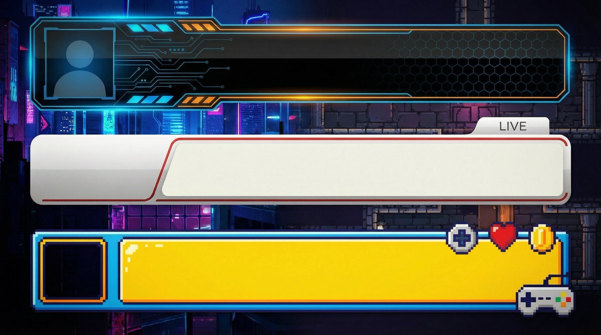 YouTube Subtitle Base Generation Prompt — Nano Banana Pro AI Generated Image